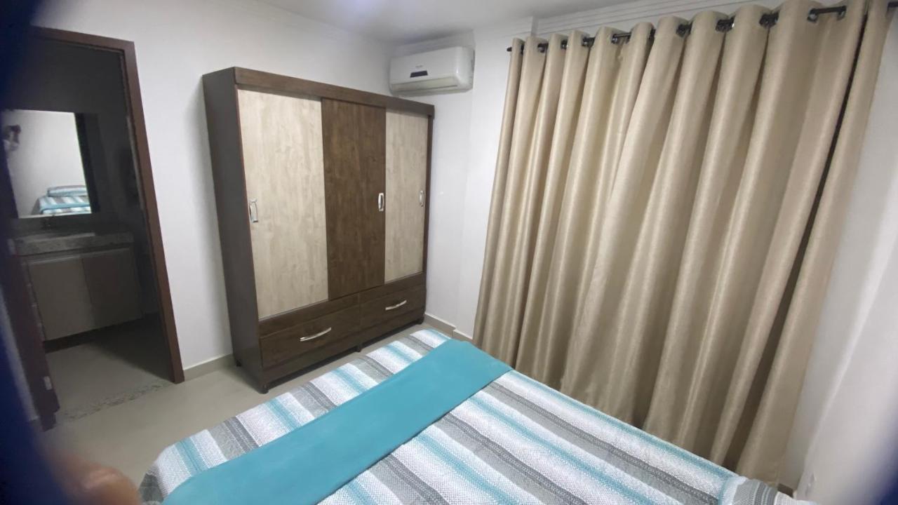 Apartment Prox. Unievangelica 201 *