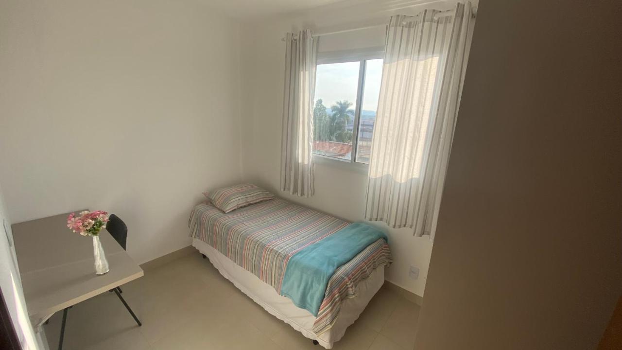 Apartment Prox. Unievangelica 201 *