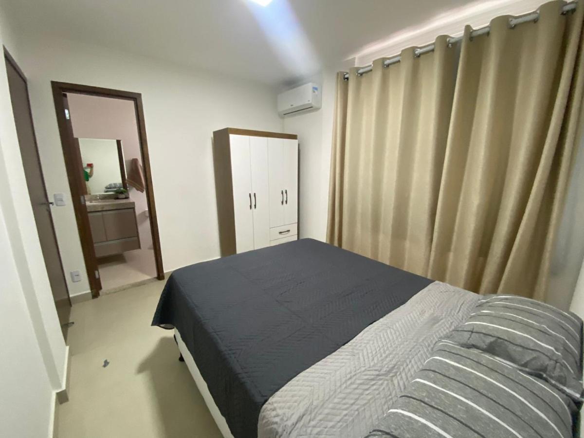 Prox. Unievangelica 201 Apartment *