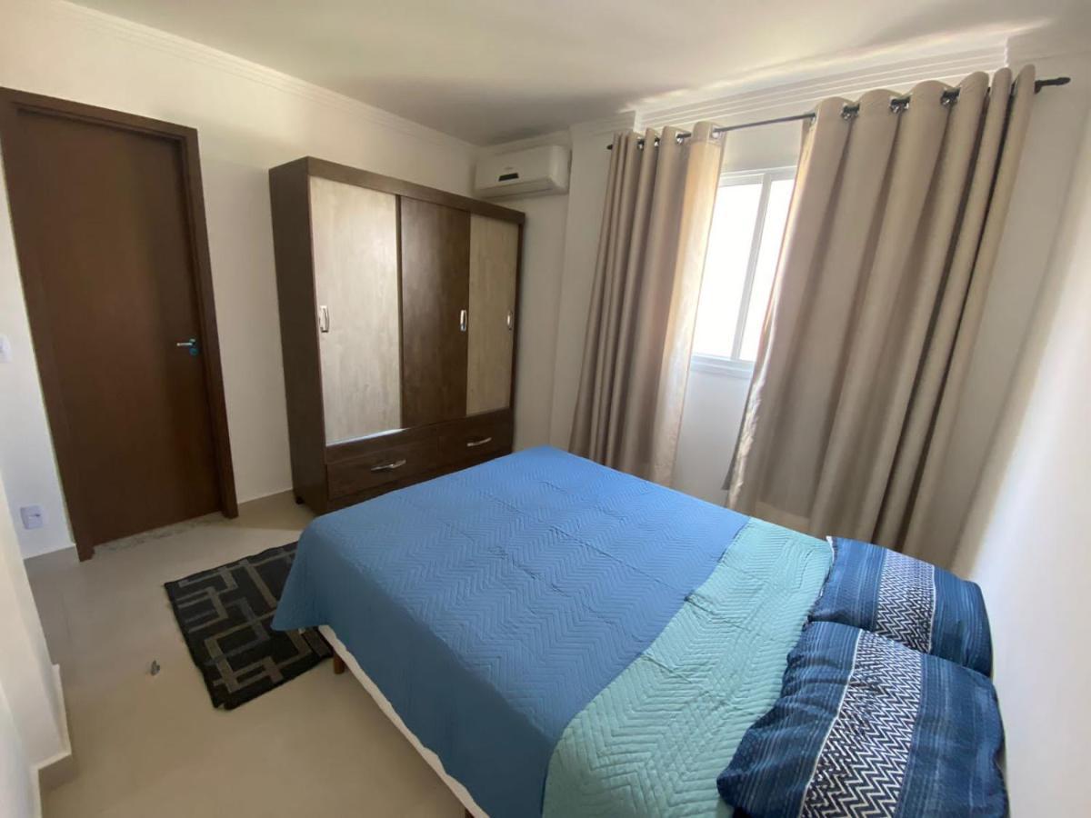 Apartment Prox. Unievangelica 201